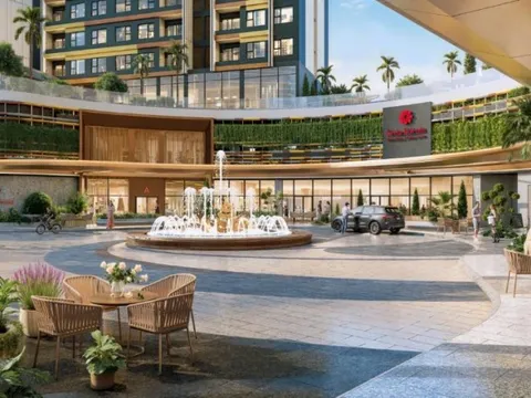 Chuyên gia mách nước: Sản phẩm quốc tế, mức giá quốc nội cho nhà đầu tư thế hệ mới