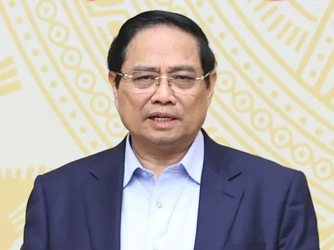 Còn gần 3.000 dự án khó khăn, vướng mắc với quy mô 2,46 triệu tỉ cần tháo gỡ