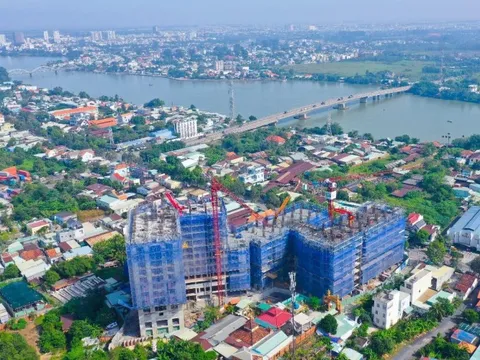 Bộ sưu tập Upgrade Collection – Nâng tầm trải nghiệm, nhân đôi lợi nhuận