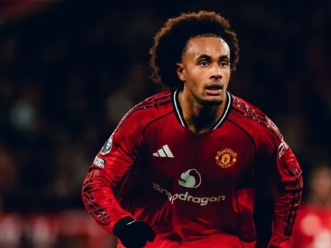 Sáu cầu thủ sắp rời MU