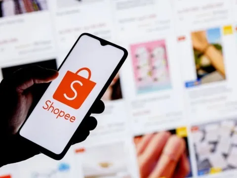 Bộ Tài chính sẽ dùng Big Data, AI đếm doanh số bán hàng trên sàn TMĐT