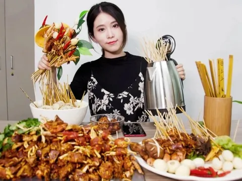 'Thánh ăn công sở' từng làm mưa làm gió một thời giờ ra sao?