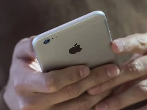 Điều cần nhớ khi dùng mạng xã hội từ ngày 1/1