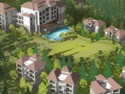 Doanh nghiệp liên quan Chủ tịch Đặng Thành Tâm tất toán xong lô trái phiếu hơn 1.600 tỷ đồng