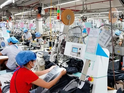 Kinh tế Đà Nẵng bứt phá năm 2025: GRDP tăng 9,18%, dẫn đầu giai đoạn 2021–2025