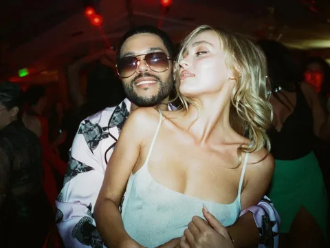 Điều gì khiến Gen Z từ bỏ tình dục