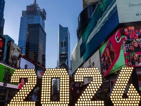 Thích ứng tốt hơn với biến động