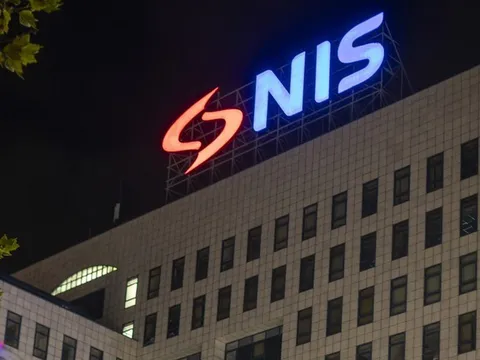 Mỹ bãi lệnh trừng phạt nhà máy lọc dầu thuộc sở hữu của Nga-Serbia