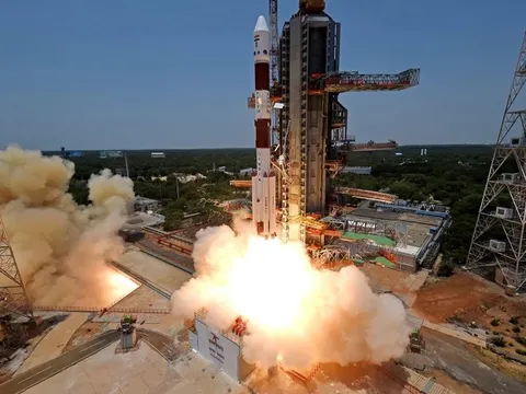 Những dự đoán đột phá trong nghiên cứu khoa học năm 2026