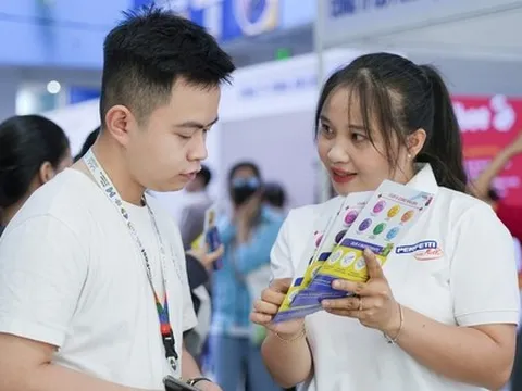 Nguồn nhân lực năm 2026 chịu tác động bởi những yếu tố nào?