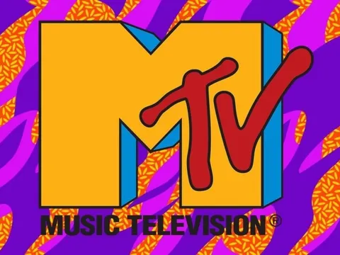 Kênh MTV vừa bị khai tử