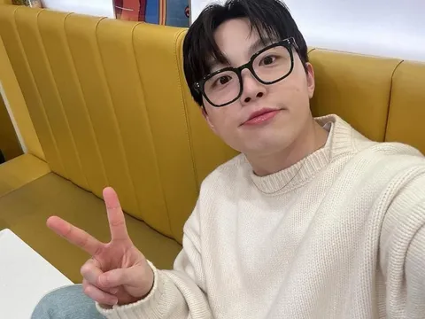 YouTuber triệu fan lĩnh án tù vì đột nhập nhà, hành hung bạn gái