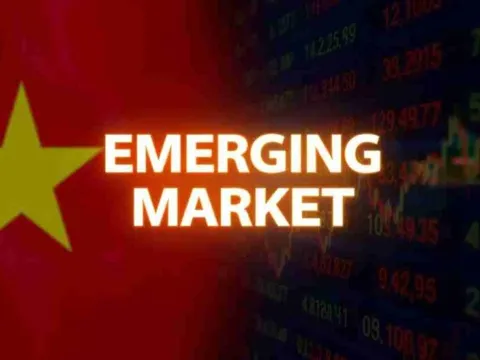 Nhìn lại 6 dấu ấn không thể bỏ qua trên thị trường chứng khoán năm 2025