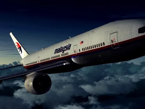 Malaysia tiếp tục tìm kiếm MH370 sau gần 12 năm