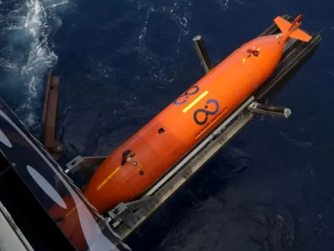 Vụ máy bay MH370 xuất hiện biến mới sau hơn 11 năm mất tích