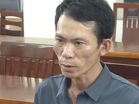 Công an TPHCM bắt YouTuber Công Trần TV