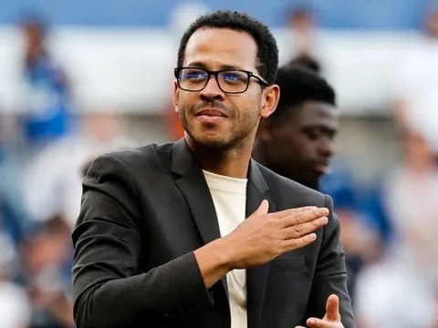 Lộ diện HLV tiếp theo của Chelsea