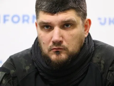 "Cú lừa ngoạn mục" của tình báo Ukraine