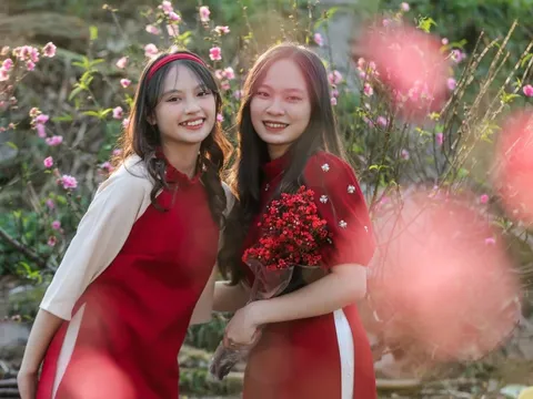 Lịch nghỉ Tết Nguyên đán Bính Ngọ 2026 có gì khác năm ngoái?