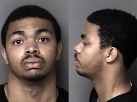 Mỹ bắt thiếu niên lên kế hoạch khủng bố đêm giao thừa, muốn 'tử vì đạo'