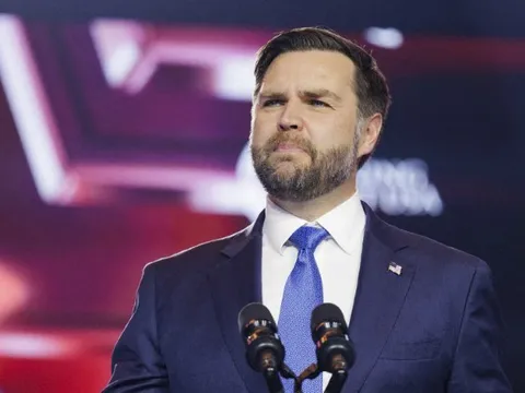 Chính quyền ông Trump thông báo với Quốc hội Mỹ về vụ tấn công Venezuela