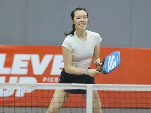 Đây là 'ngày bỏ cuộc' của năm