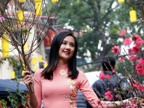 Infographic: Chi tiết 25 ngày nghỉ lễ, Tết năm 2026