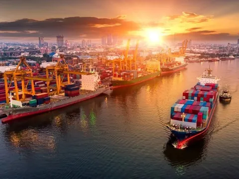 Nikkei: Việt Nam trên đà vượt Thái Lan về GDP danh nghĩa năm 2026, hướng tới mốc hơn 500 tỷ USD