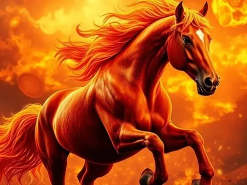 Những con giáp cần cẩn trọng trong năm Bính Ngọ 2026