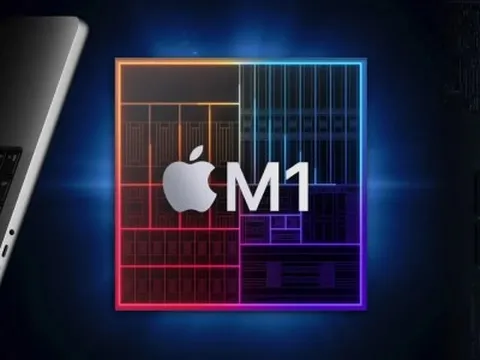 5 năm trước, Apple thay đổi thế giới máy tính