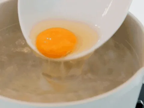 2 cách ăn trứng thu được nhiều chất bổ dưỡng nhất