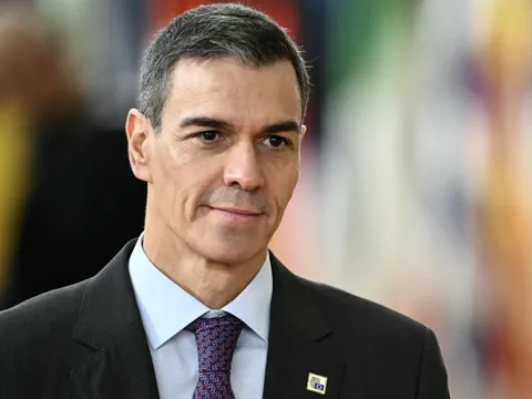 Triều Tiên, Tây Ban Nha lên tiếng phản đối chiến dịch của Mỹ nhắm vào Venezuela