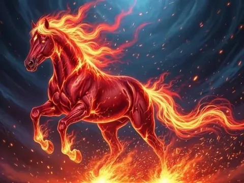 Vì sao nói 'ba năm Tam Tai không bằng một năm Thái Tuế'?