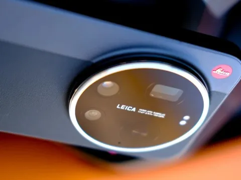 Chuyện gì đang xảy ra với Xiaomi?