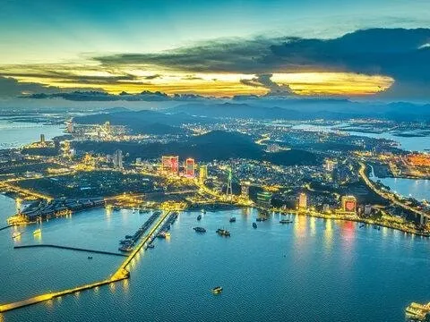 'Soi' kết quả tăng trưởng GRDP năm 2025 của top 5 địa phương dẫn đầu cả nước: Tất cả đều có một điểm chung này