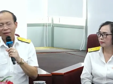 Mua lá chuối từ nông dân không hóa đơn, cơ quan Thuế khuyến cáo hộ kinh doanh làm điều này để chứng minh thanh toán đúng quy định