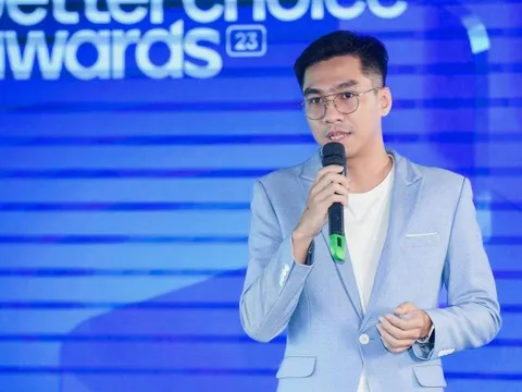 Streamer PewPew rót 2 tỷ đồng lập công ty mới, lấn sân ngành ghi âm-sản xuất âm nhạc