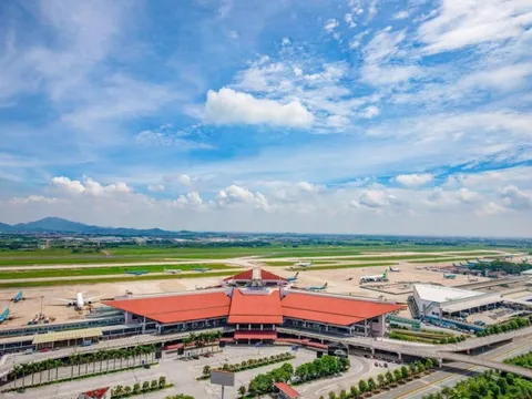 Một dấu ấn Việt Nam được ghi nhận top đầu thế giới, vượt Úc, Trung Quốc