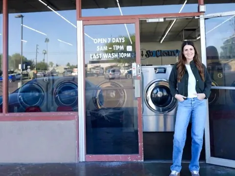 Nữ y tá bán nhà, nghỉ việc để khởi nghiệp, thu về hơn 12 tỷ đồng/năm