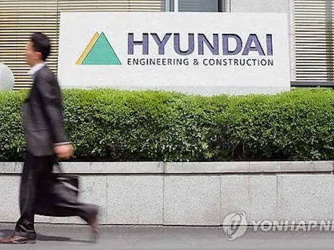 Bắc Ninh sắp có đô thị rộng gấp rưỡi quận Hoàn Kiếm (cũ): 2 đại gia Hàn bắt tay xây dựng siêu dự án K-New Town đầu tiên tại Việt Nam