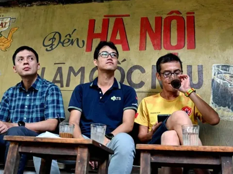 Thời kỳ 'dân số vàng' của Việt Nam sắp kết thúc?