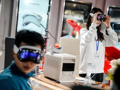 Thất bại hiếm thấy của Apple