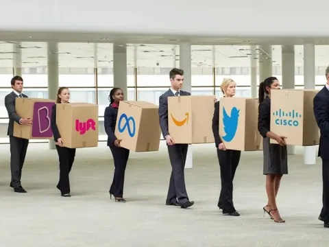 Cựu kỹ sư Google chia sẻ 5 bí quyết để vào Big Tech