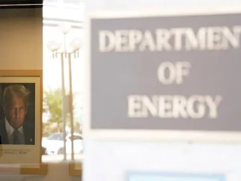 Mỹ tung gần 3 tỷ USD, quyết phá một thế độc tôn của Nga