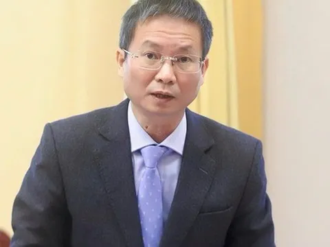 Từ 1-7, cán bộ phải kê khai bổ sung khi tài sản biến động từ 1 tỉ đồng trở lên