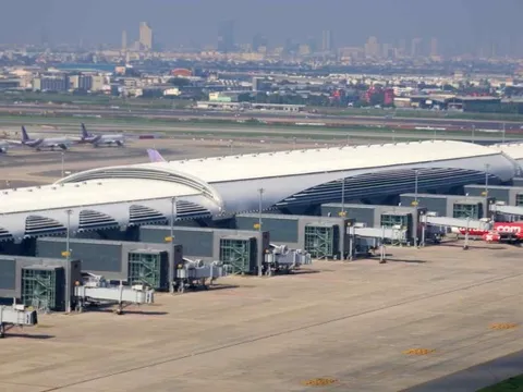 Sau 6 năm, dự án đường sắt cao tốc hơn 7 tỷ USD của Thái Lan vẫn ‘nằm trên giấy’, nhà thầu nêu kiến nghị, chính phủ bác bỏ thẳng thừng