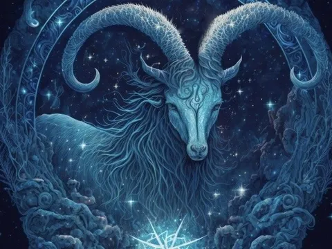 6 cung hoàng đạo được dự đoán giàu to năm 2026