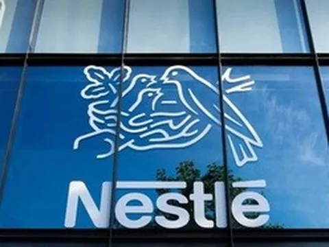Bộ Y tế đề nghị Nestlé Việt Nam rà soát sữa bột thu hồi ở châu Âu
