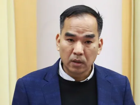 Lựa chọn bộ sách giáo khoa Kết nối tri thức với cuộc sống 'thực hiện theo đúng quy định'