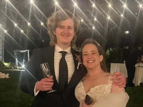 Thiếu niên qua đời vì sốc thuốc sau nhiều tháng xin tư vấn dùng ma túy từ ChatGPT